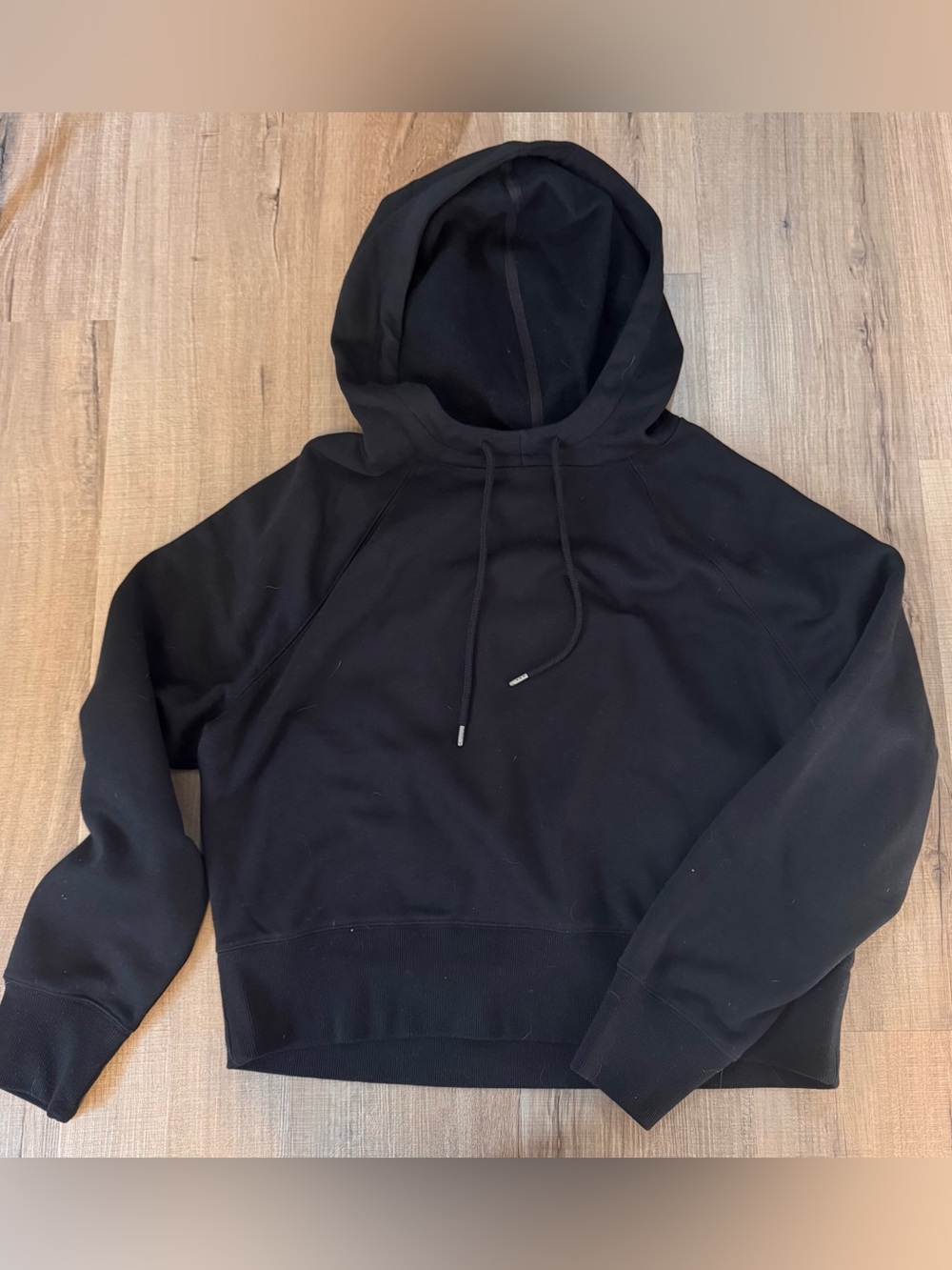 Universal Thread Hoodie